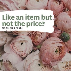 25% off any 2+ Items